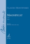claudio-monteverdi-magnificat-sv-206-gch-ins-_vc-p_0001.JPG