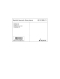 bertold-hummel-missa-brevis-op-5a-gch-8bl-ins-_bla_0001.JPG