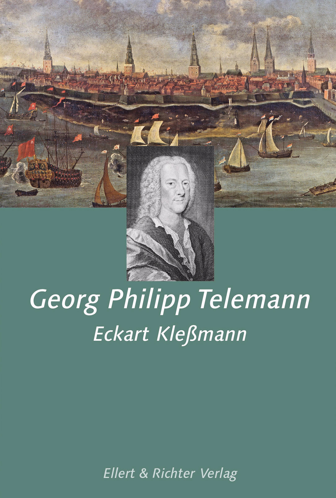 eckart-klessmann-georg-philipp-telemann-tabuch-_0001.JPG