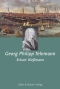 eckart-klessmann-georg-philipp-telemann-tabuch-_0001.JPG