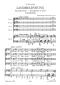 edvard-grieg-landerkennung-op-31-mch-orch-_ka-dt-e_0006.JPG