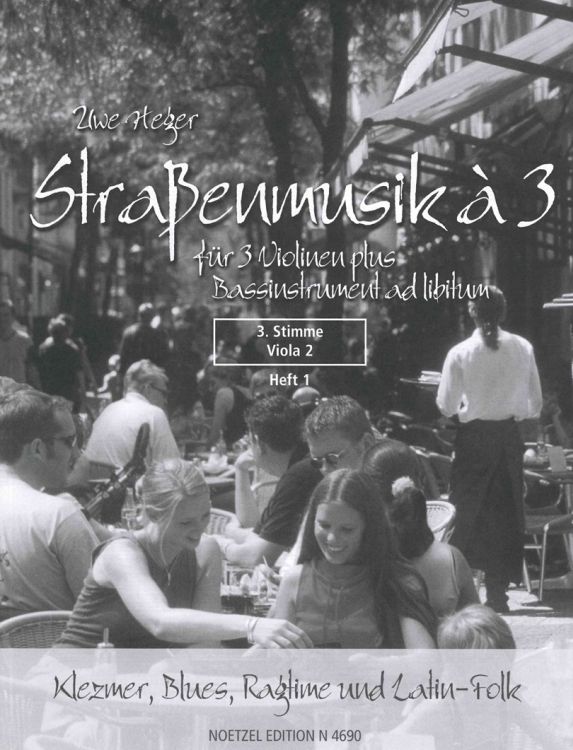 uwe-heger-strassenmusik-a-3-vol-1-3vl-_va-2-3-stim_0001.jpg