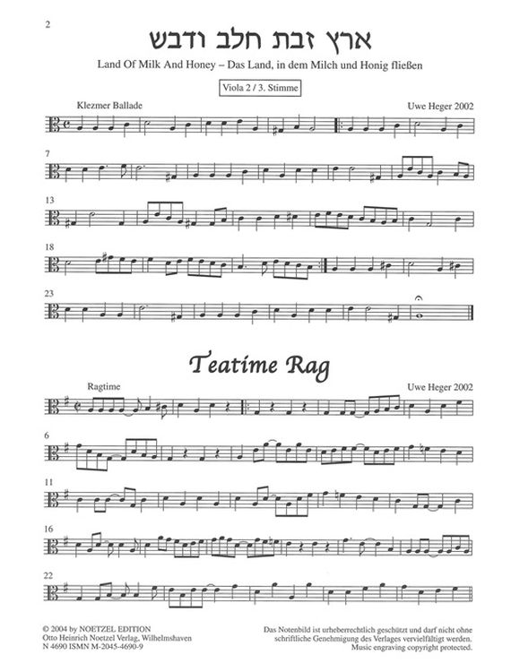 uwe-heger-strassenmusik-a-3-vol-1-3vl-_va-2-3-stim_0002.jpg