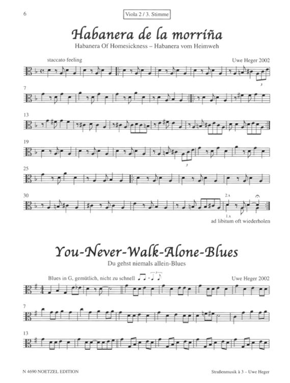 uwe-heger-strassenmusik-a-3-vol-1-3vl-_va-2-3-stim_0003.jpg