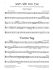 uwe-heger-strassenmusik-a-3-vol-1-3vl-_va-2-3-stim_0002.jpg