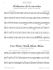 uwe-heger-strassenmusik-a-3-vol-1-3vl-_va-2-3-stim_0003.jpg