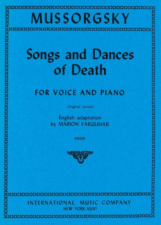 modest-mussorgskij-songs-and-dances-of-death-ges-p_0001.jpg