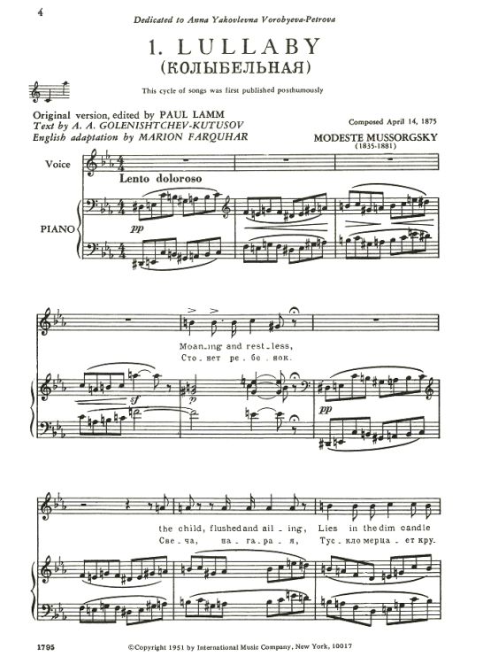 modest-mussorgskij-songs-and-dances-of-death-ges-p_0002.jpg
