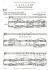 modest-mussorgskij-songs-and-dances-of-death-ges-p_0002.jpg