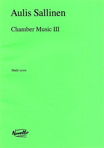 aulis-sallinen-chamber-music-iii-op-58-vc-orch-_pa_0001.JPG