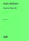 aulis-sallinen-chamber-music-iii-op-58-vc-orch-_pa_0001.JPG
