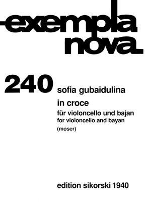 sofia-gubaidulina-in-croce-vc-bajan-_0001.JPG