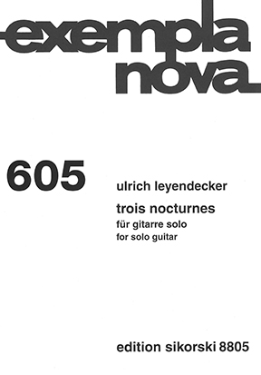 ulrich-leyendecker-3-nocturnes-gtr-_0001.JPG