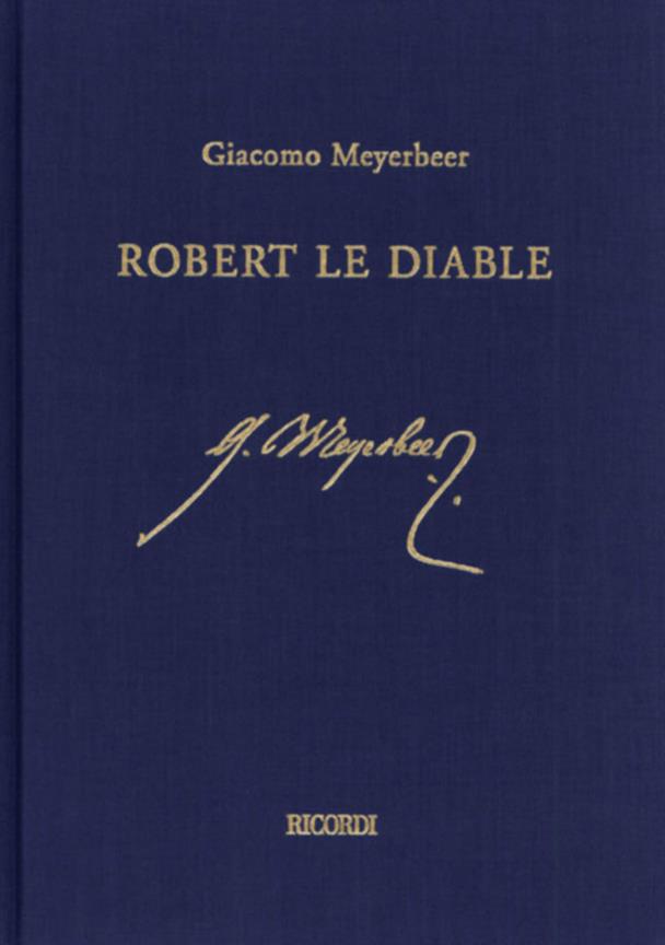 giacomo-meyerbeer-robert-le-diable-oper-_partiturk_0001.JPG