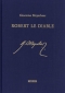 giacomo-meyerbeer-robert-le-diable-oper-_partiturk_0001.JPG