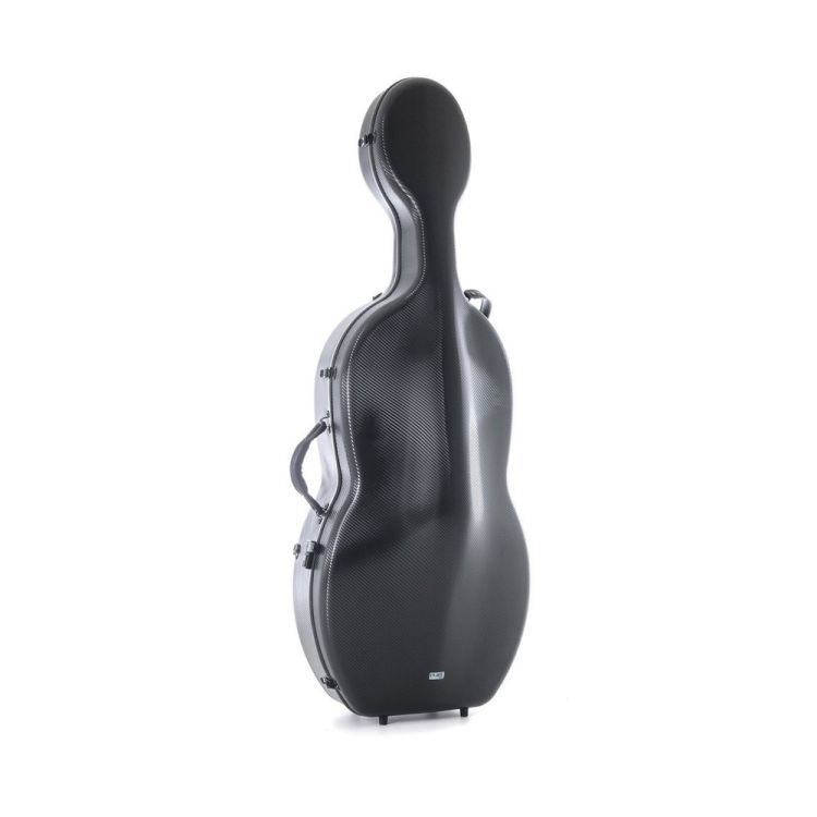 gewa-cellokoffer-pure-polycarbonat-4-6-kg-schwarz-_0001.jpg