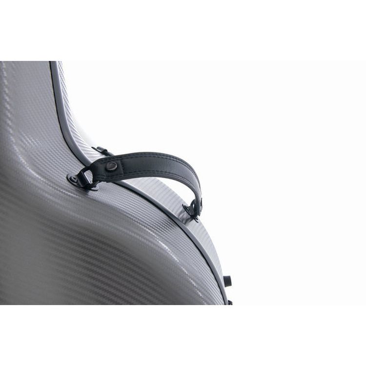 gewa-cellokoffer-pure-polycarbonat-4-6-kg-schwarz-_0002.jpg
