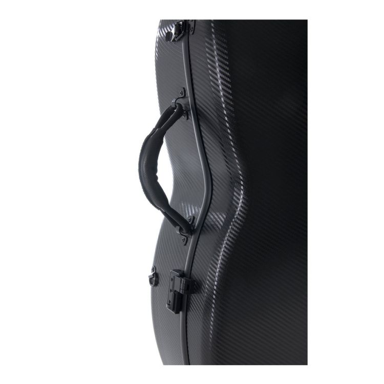gewa-cellokoffer-pure-polycarbonat-4-6-kg-schwarz-_0005.jpg