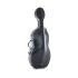 gewa-cellokoffer-pure-polycarbonat-4-6-kg-schwarz-_0001.jpg