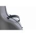gewa-cellokoffer-pure-polycarbonat-4-6-kg-schwarz-_0002.jpg