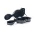 gewa-cellokoffer-pure-polycarbonat-4-6-kg-schwarz-_0003.jpg