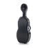 gewa-cellokoffer-pure-polycarbonat-4-6-kg-schwarz-_0004.jpg