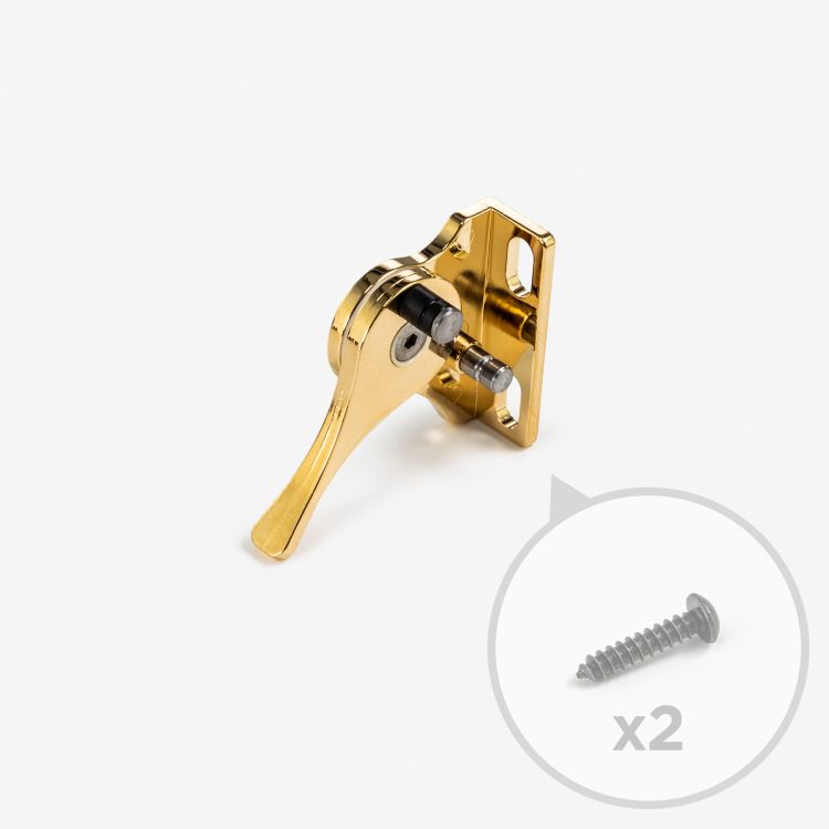 salvi-pro-lever-_1-gold-big-dore-accessoires-pour-_0001.jpg
