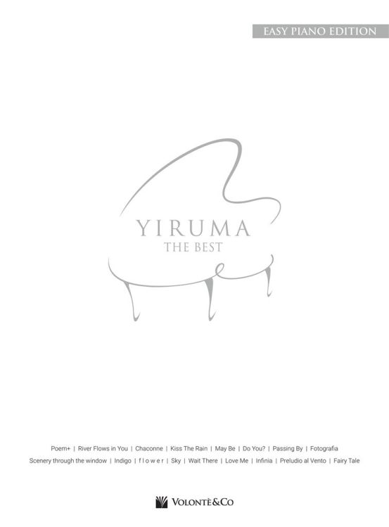 yiruma-the-best-of-pno-_easy-piano_-_0001.jpg