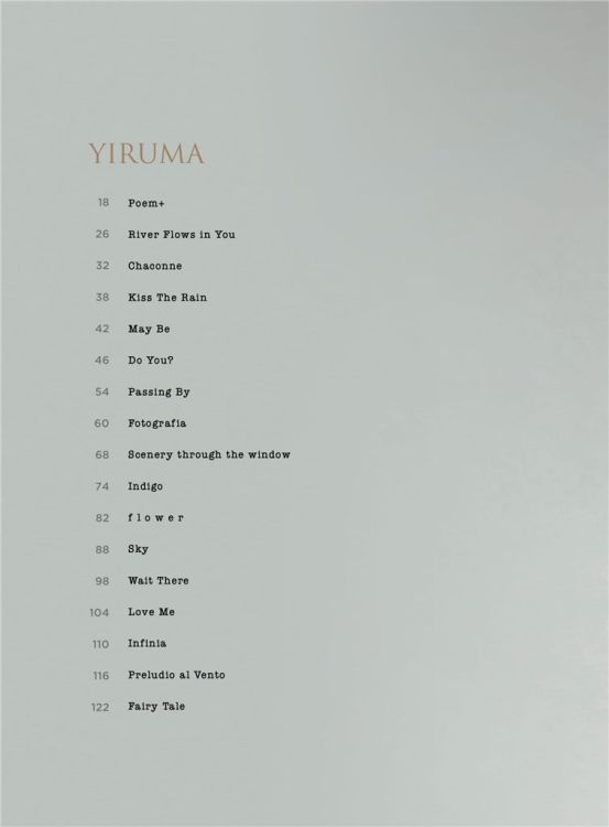 yiruma-the-best-of-pno-_easy-piano_-_0002.jpg