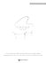 yiruma-the-best-of-pno-_easy-piano_-_0001.jpg