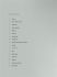 yiruma-the-best-of-pno-_easy-piano_-_0002.jpg