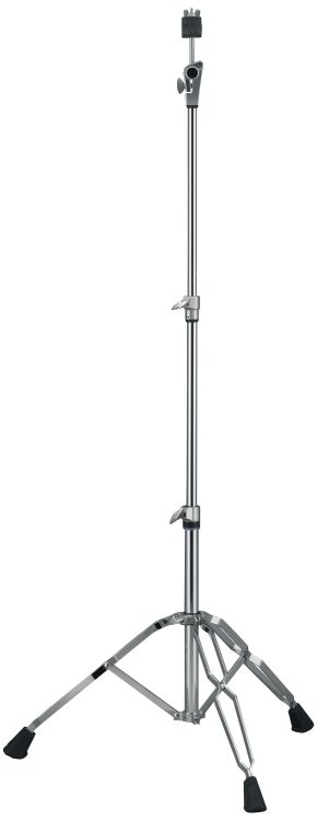 support-yamaha-cymbal-stand-cs850-argente-pour-cym_0001.jpg