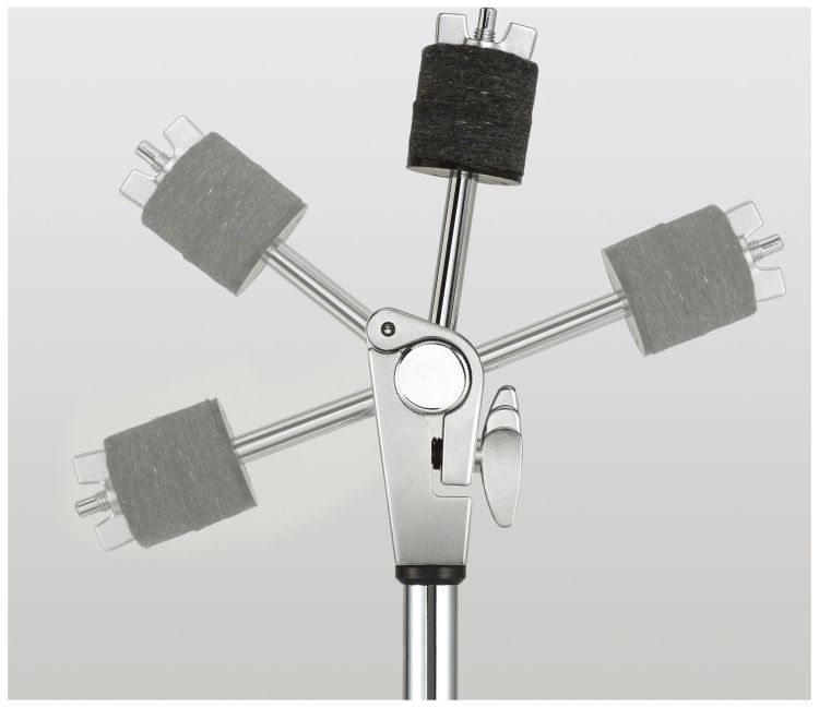 support-yamaha-cymbal-stand-cs850-argente-pour-cym_0002.jpg