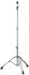support-yamaha-cymbal-stand-cs850-argente-pour-cym_0001.jpg