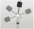 support-yamaha-cymbal-stand-cs850-argente-pour-cym_0002.jpg