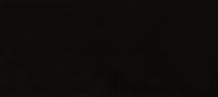 burghardt-klavierbank-b-5-gestell-noir-poli-access_0001.jpg
