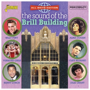 sound-of-the-brill-building-all-brits-edition-vari_0001.JPG