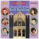 sound-of-the-brill-building-all-brits-edition-vari_0001.JPG