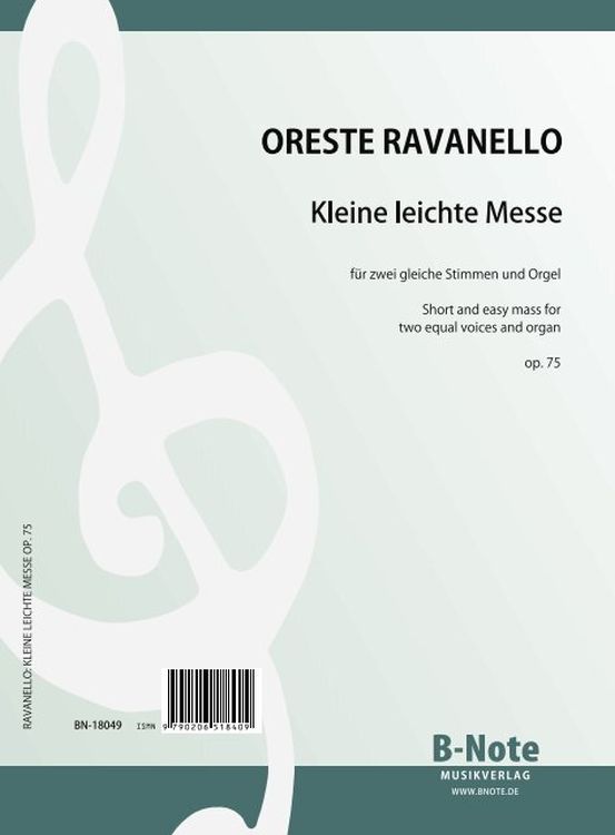 oreste-ravanello-kleine-leichte-messe-2sist-org-_0001.jpg