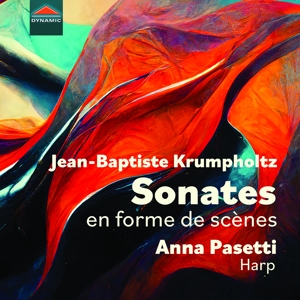 sonates-en-forme-des-scenes-anna-pasetti-harfe-dyn_0001.JPG