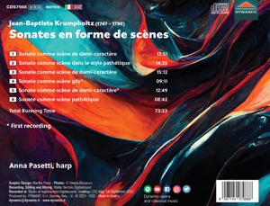sonates-en-forme-des-scenes-anna-pasetti-harfe-dyn_0002.JPG