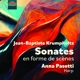 sonates-en-forme-des-scenes-anna-pasetti-harfe-dyn_0001.JPG
