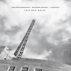 this-new-noise-public-service-broadcasting-test-ca_0001.JPG