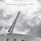 this-new-noise-public-service-broadcasting-test-ca_0001.JPG