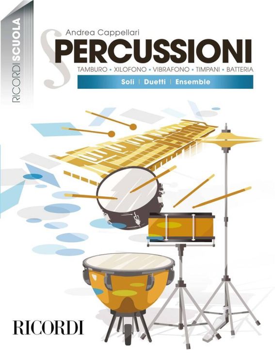 andrea-cappellari-percussioni-perc-_it_-_0001.jpg