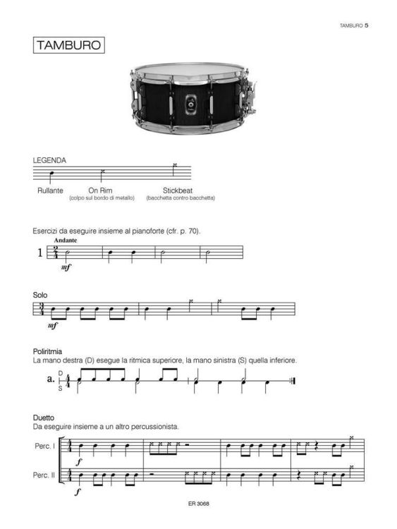 andrea-cappellari-percussioni-perc-_it_-_0002.jpg