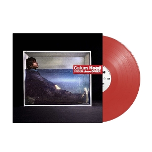 order-chaos-order-opaque-red-lp-hood-calum-_emi-lp_0001.JPG