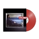 order-chaos-order-opaque-red-lp-hood-calum-_emi-lp_0001.JPG