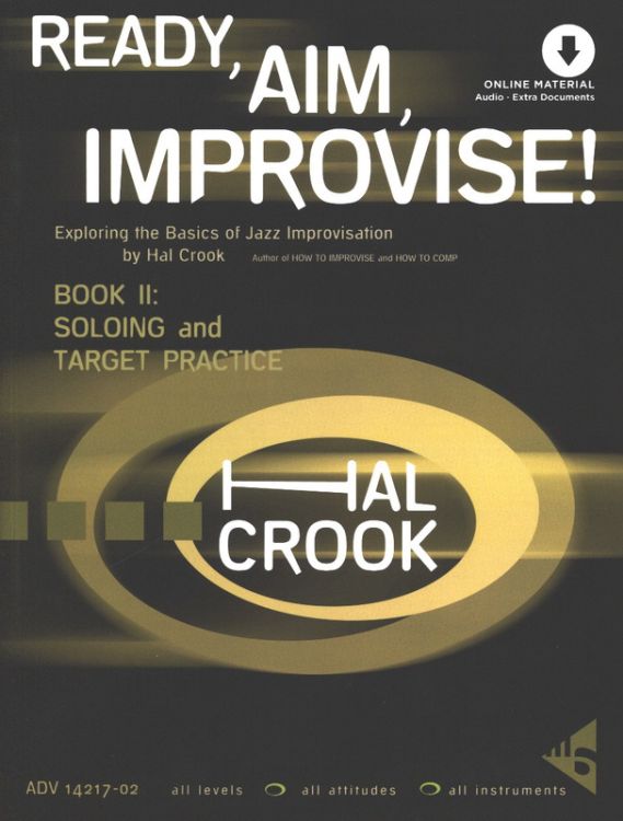 hal-crook-ready-aim-improvise-vol-2-buch-dc-_engl__0001.jpg