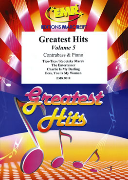 greatest-hits-vol-5-cb-pno-_0001.JPG